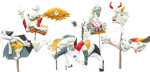 guernica